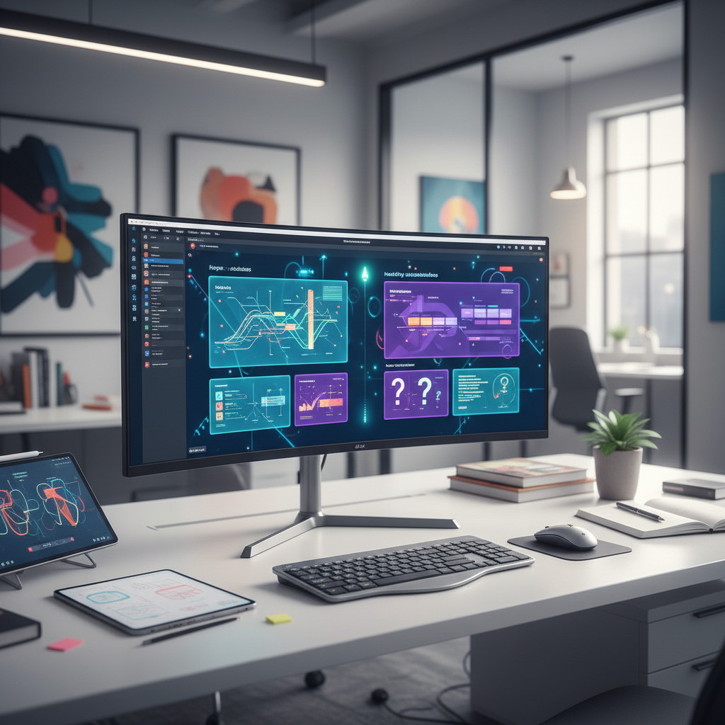 AI in Accessibility: Balancing Hope and Healthy Skepticism