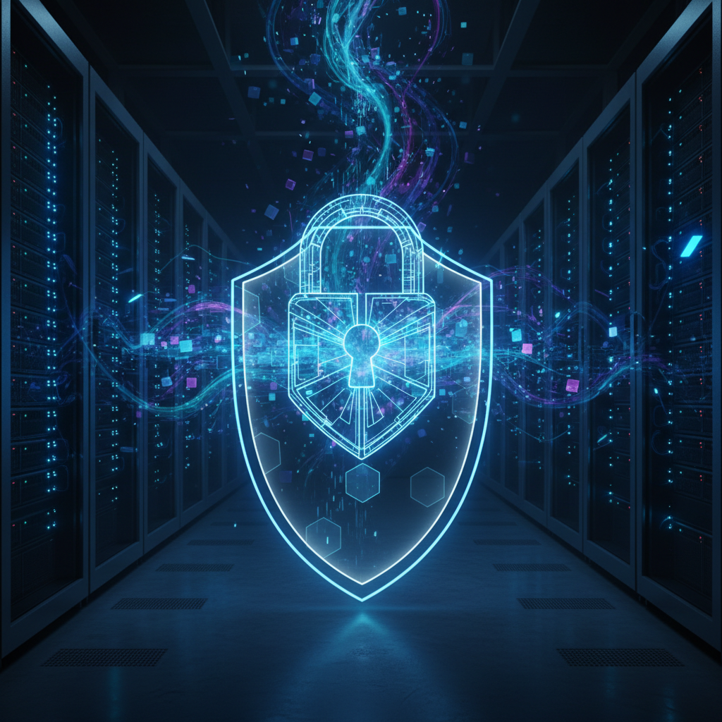 Ransomware Defenses: Why Your Backups Might Not Be Enough