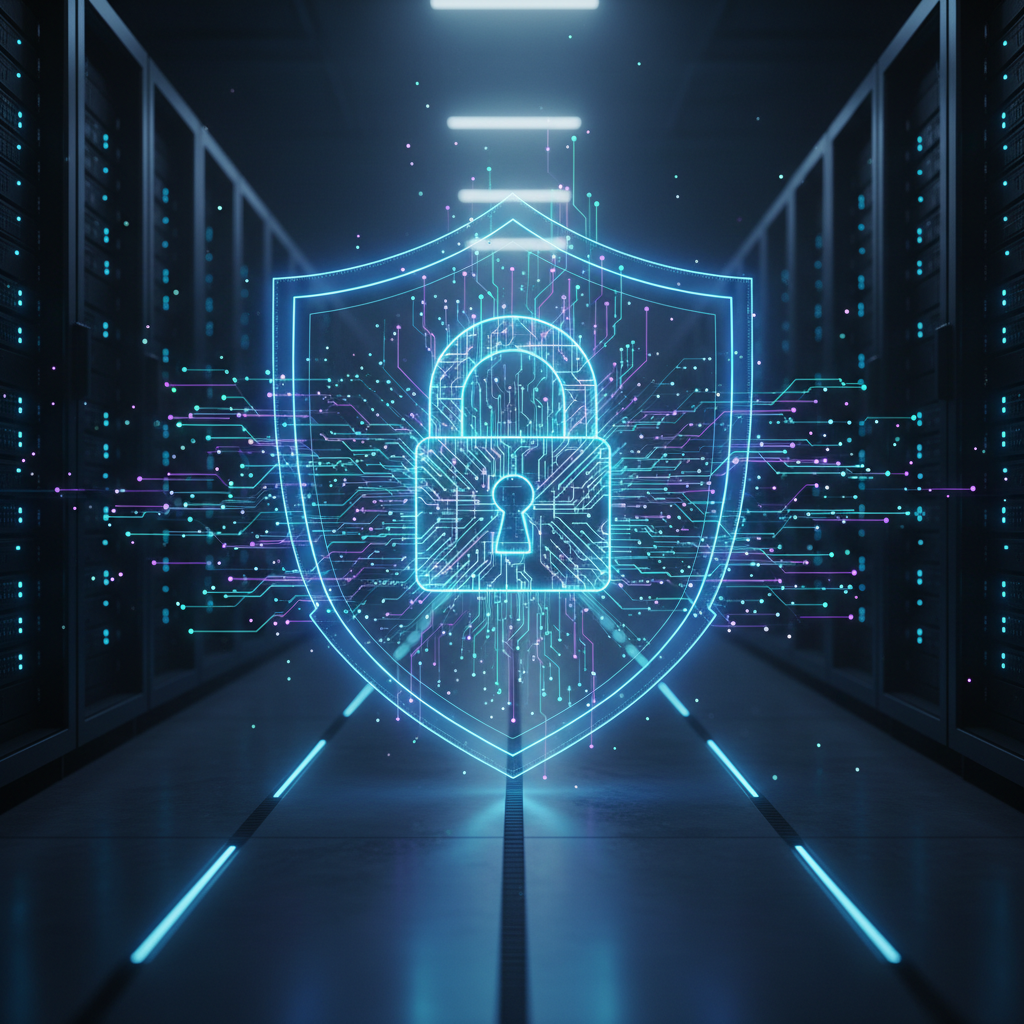 Patch Tuesday May 2026: AI's Role in Modern Cybersecurity