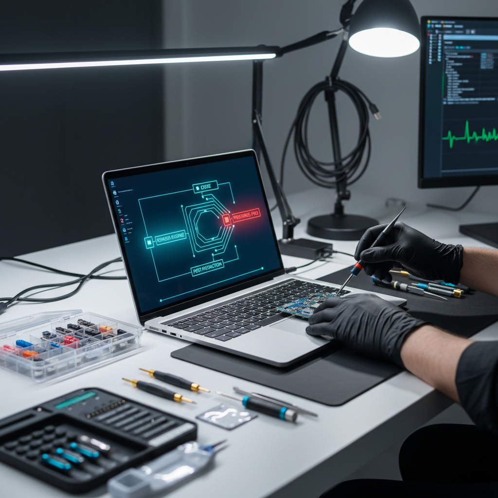 Free Video Editors: Ditching Premiere Pro for Better Alternatives