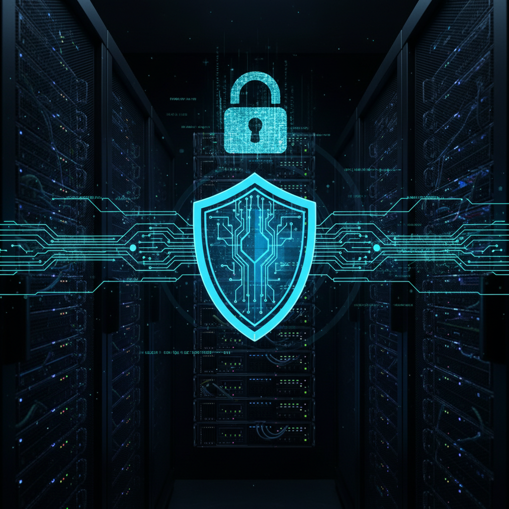 FBI Warns of Advanced Phishing Service Kali365 Targeting Microsoft 365