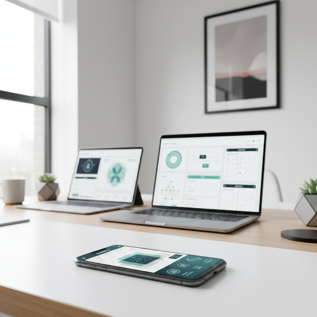 Claude AI Streamlines Calendar Management for Busy Schedules