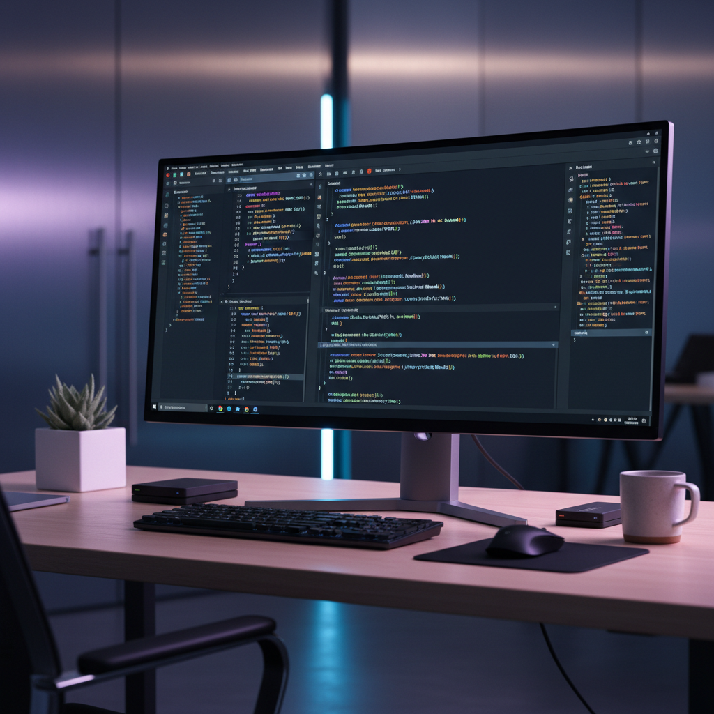 Unlock Zorin OS Potential: Expert Tips for Peak Performance
