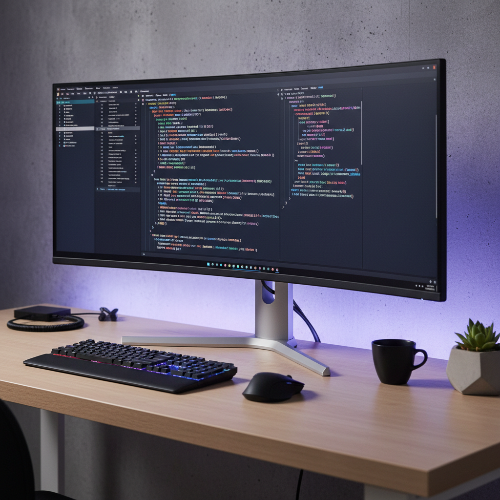 Choosing the Right Linux Distro for Your Home Lab: A Practical Guide