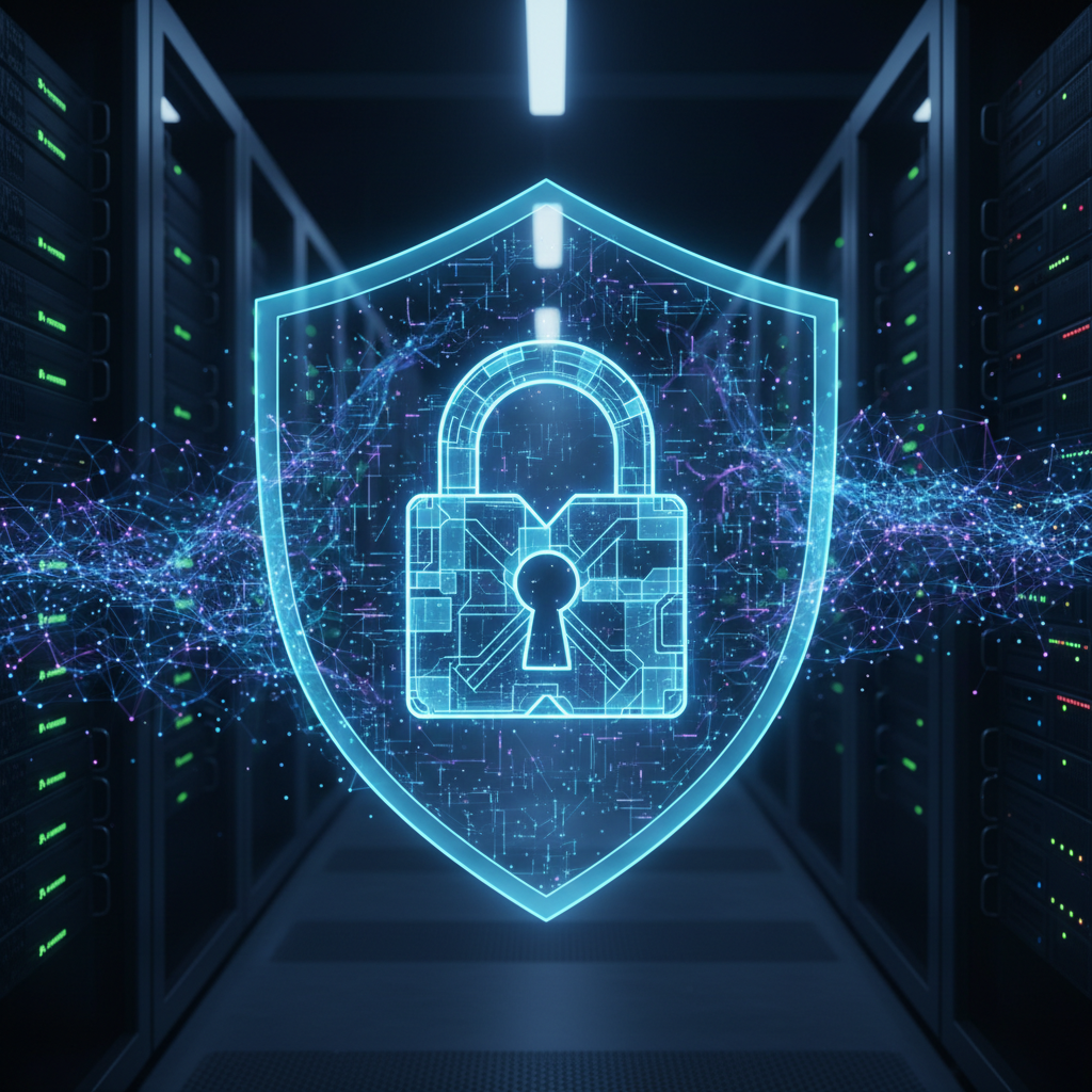 March 2026 Microsoft Updates: Your Essential Security Guide