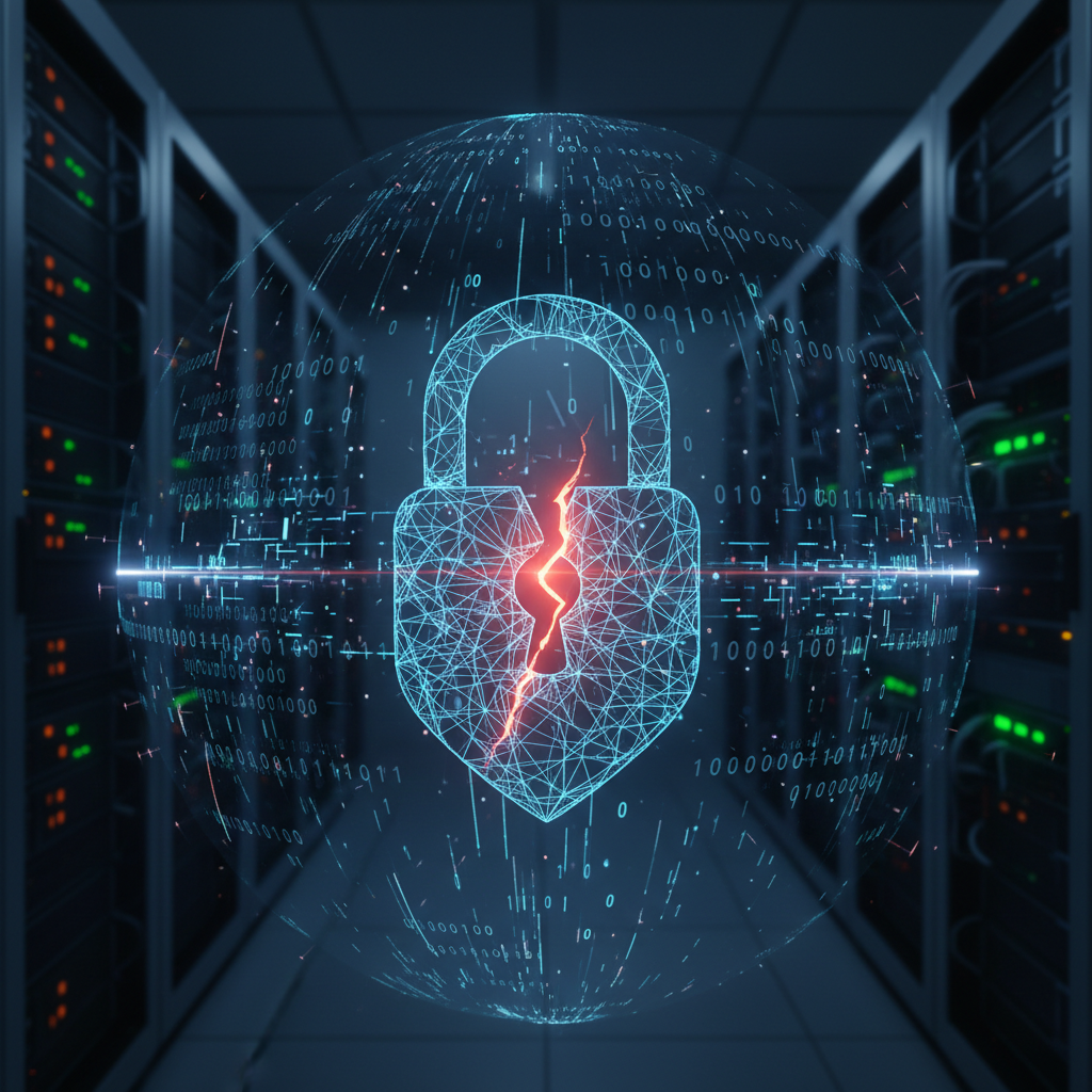 Windows Shell Flaw Actively Exploited: Update Now
