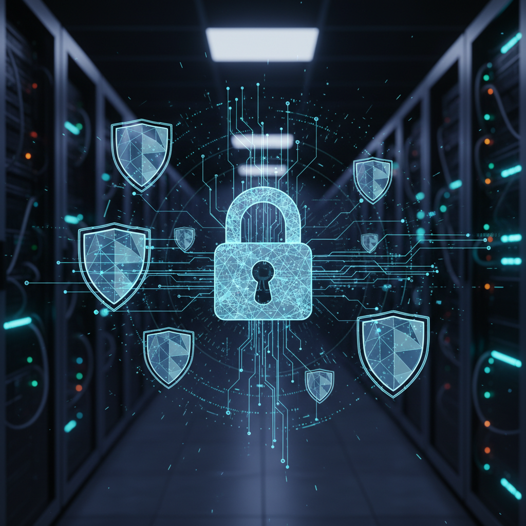 March 2026 Microsoft Patch Tuesday: Your Essential Security Update