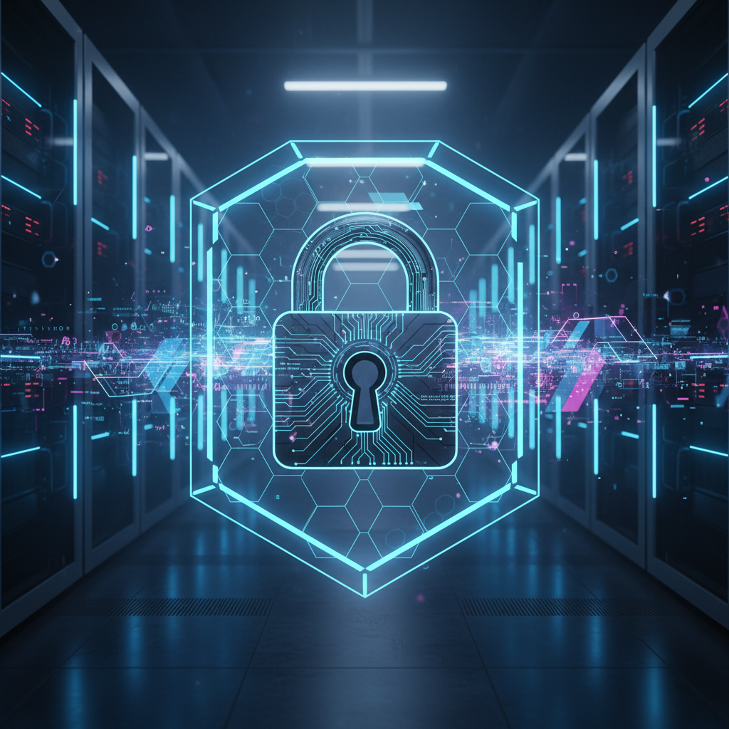 February 2026 Patch Tuesday: Critical Microsoft Security Updates