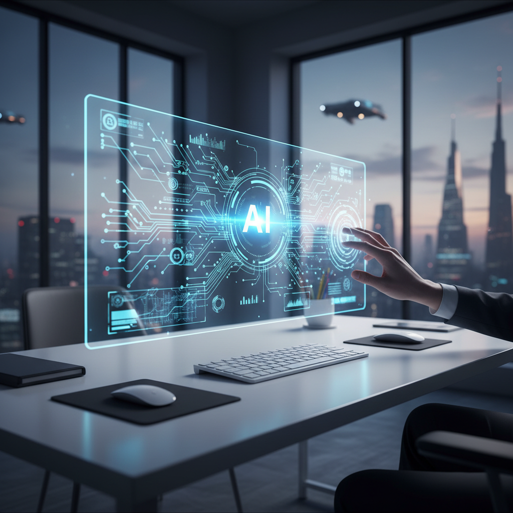Your Next App Idea? Gemini Can Code It (Almost) Instantly