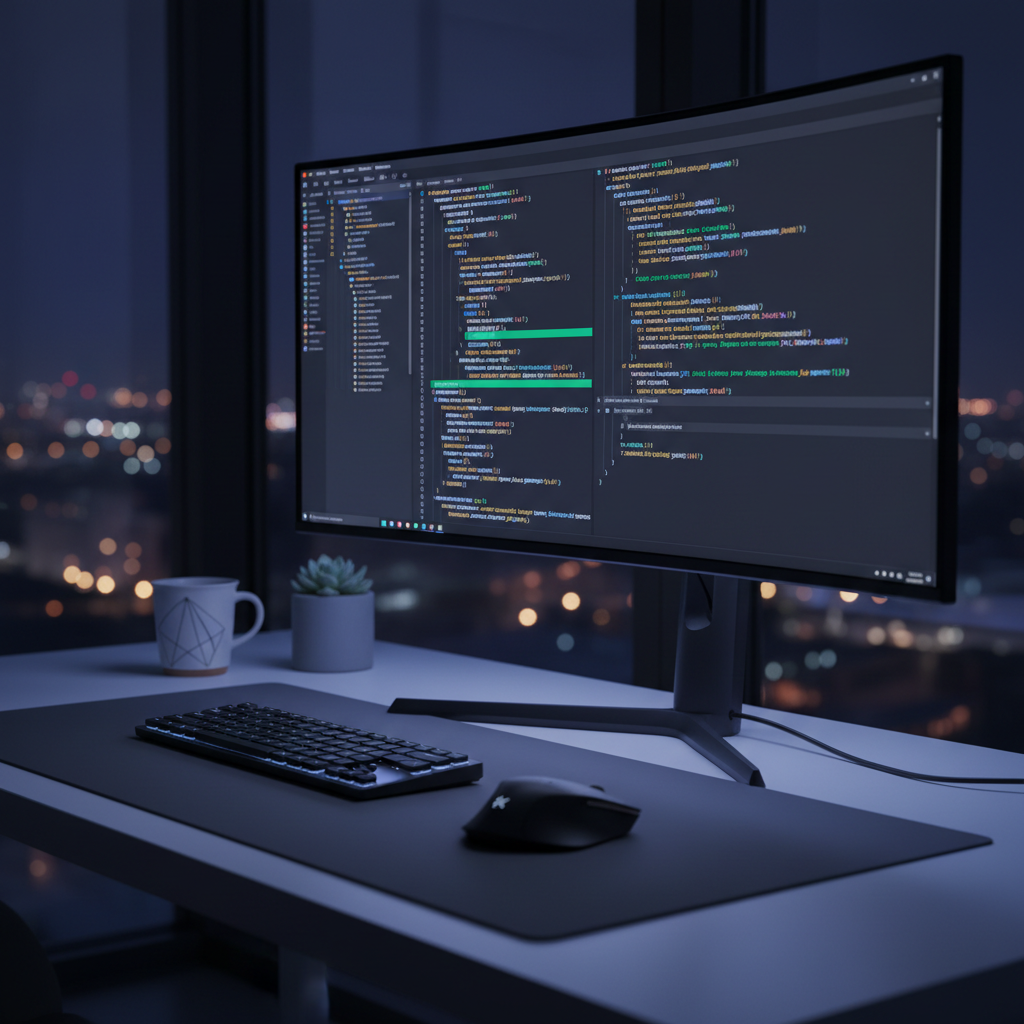 Google Drive's AI Cleanup: Smart Storage for Everyday Users