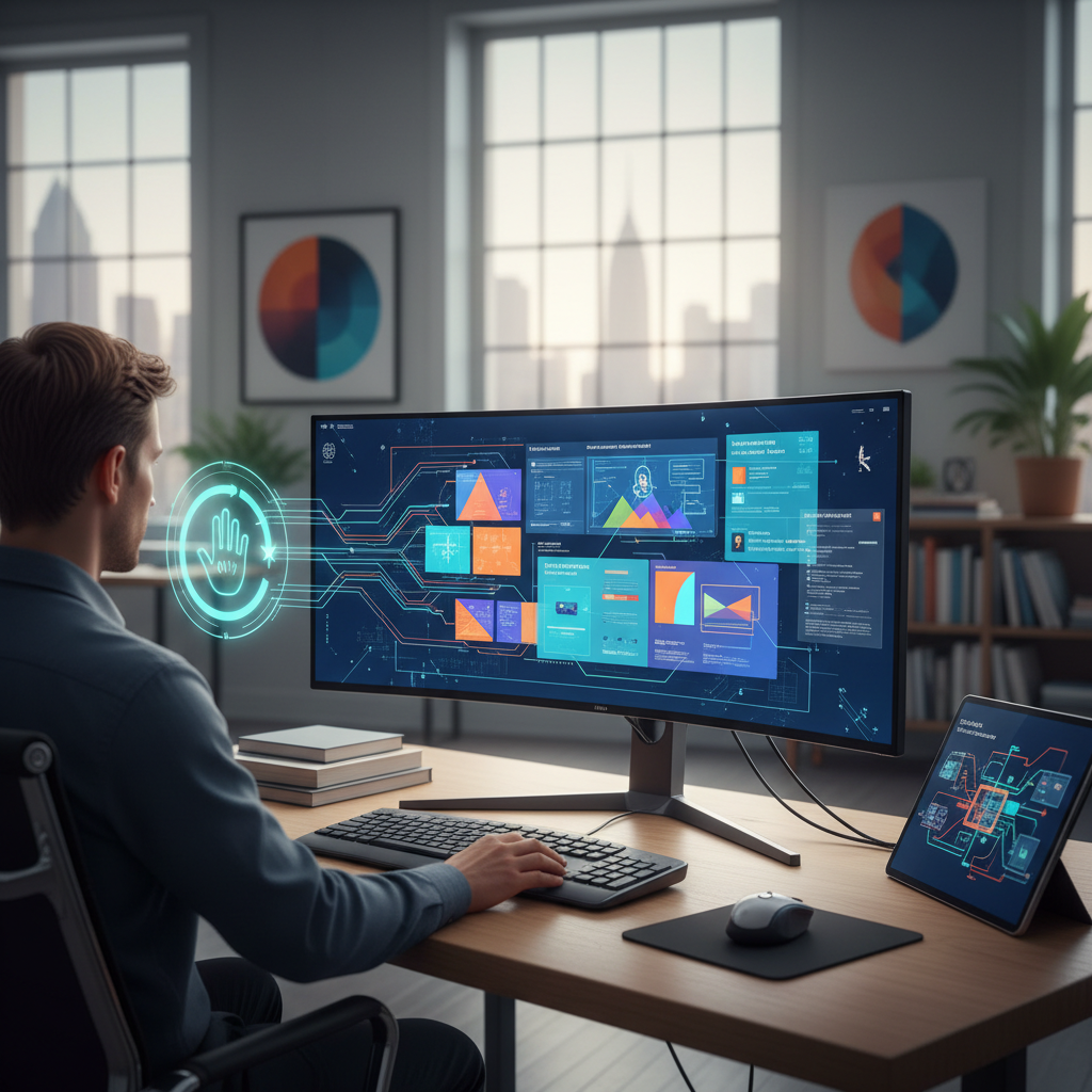 A11y as Operational: Engineering Inclusive Digital Products