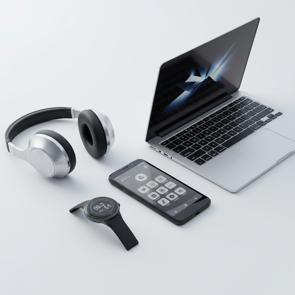 Light Phone III to Support Curated Third-Party Apps