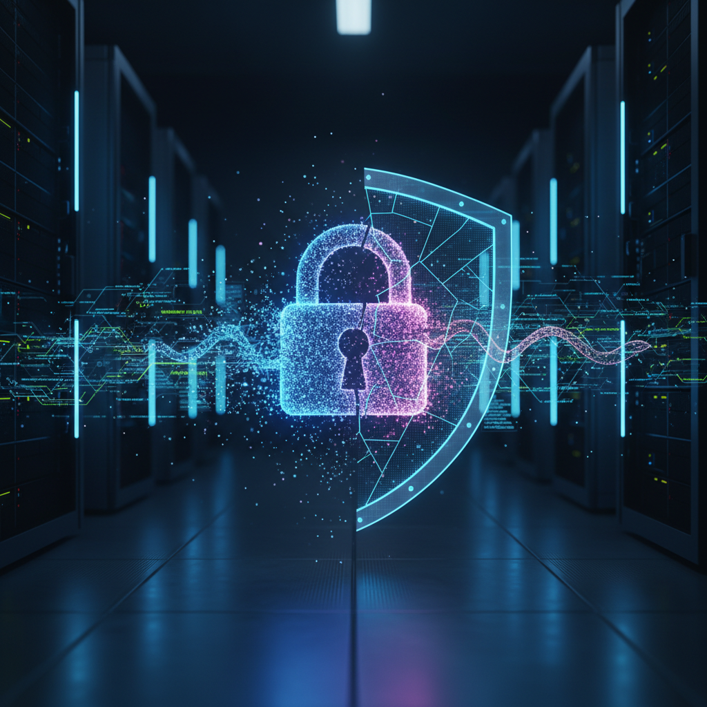 Ransomware Bypasses Security by Disabling EDR Tools