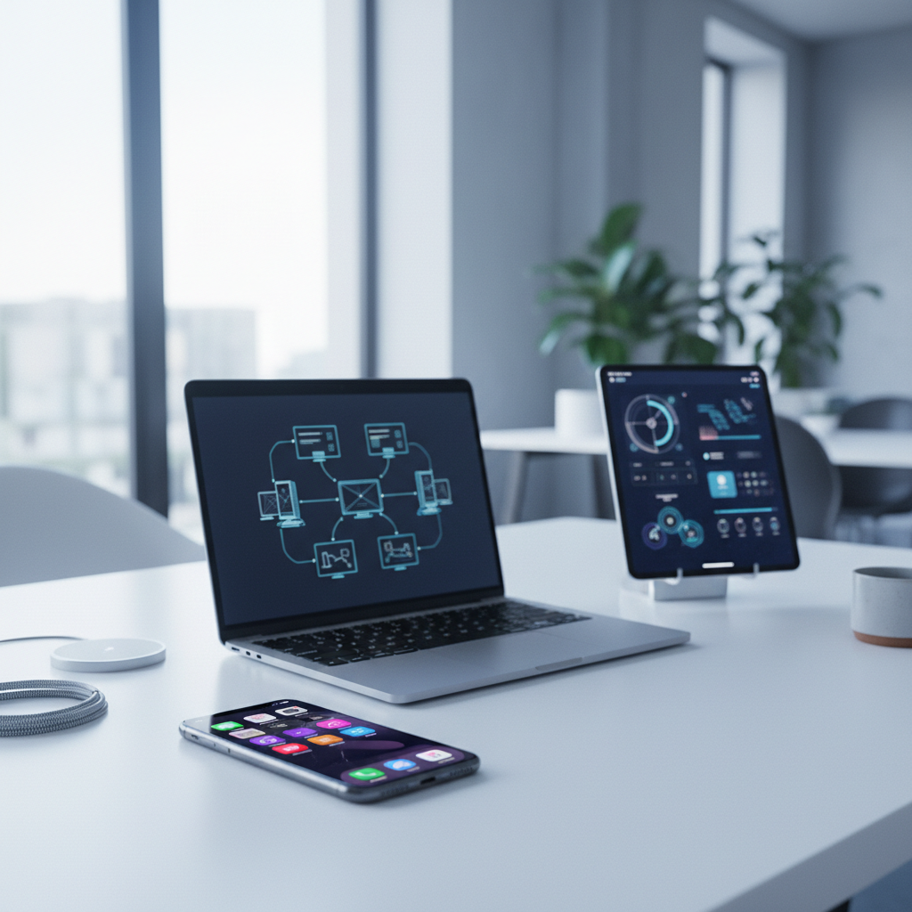 Apple's Upcoming Product Wave: What to Expect Soon