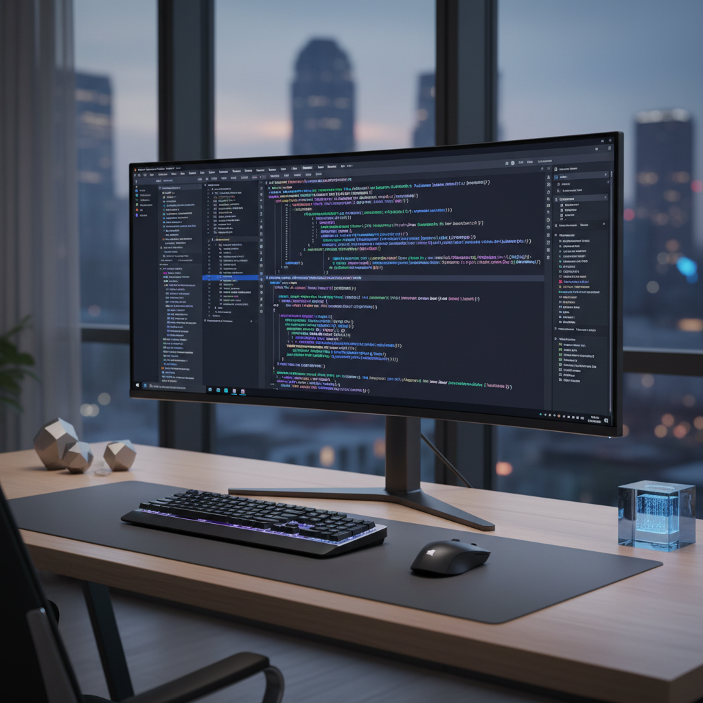 Windows Telemetry: What Microsoft Collects and Why