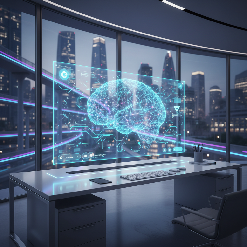 Perplexity Drops Ads: AI Search's Future and Your Trust