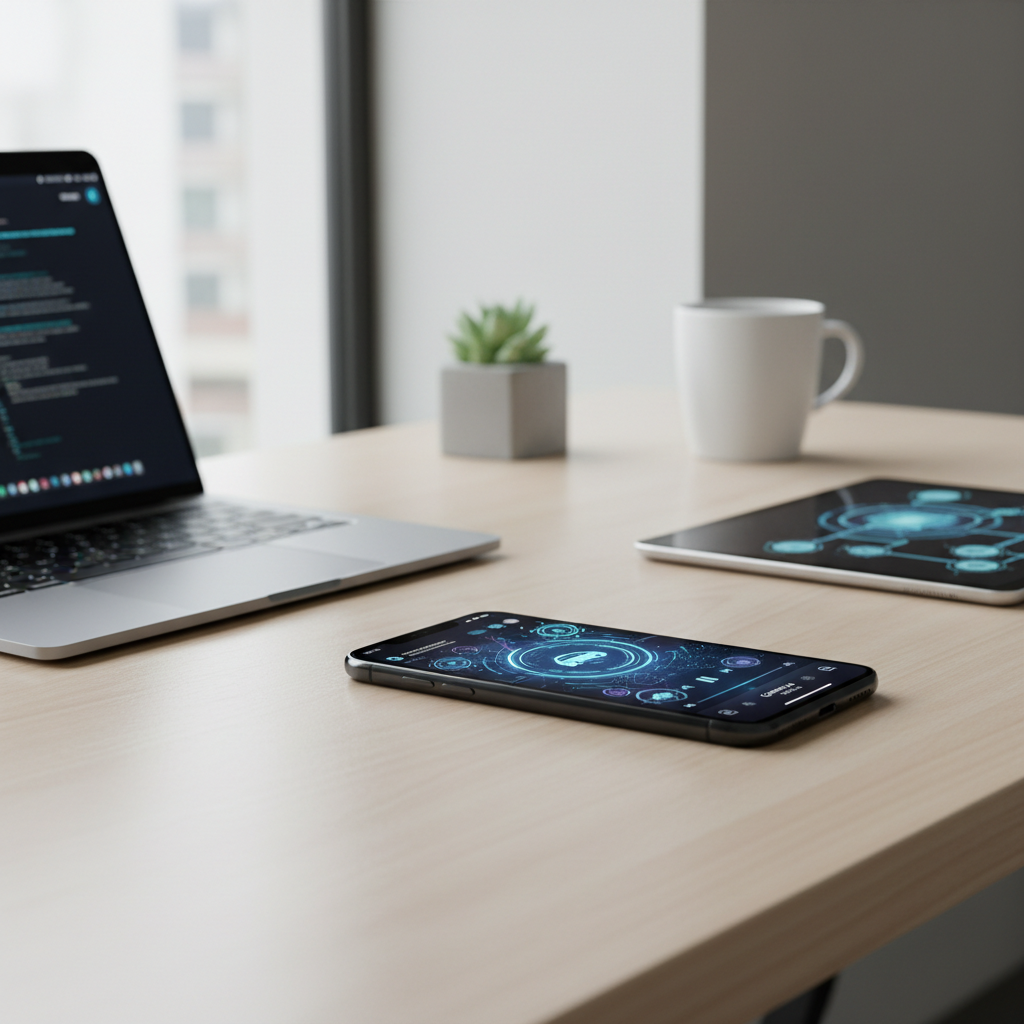CarPlay's AI Leap: What iOS 26.4 Means for Your Drive