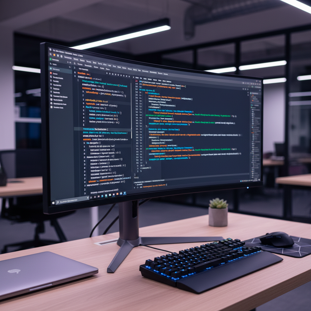 IoT Firmware Updates: Mitigating Bricks, Boosting Resilience