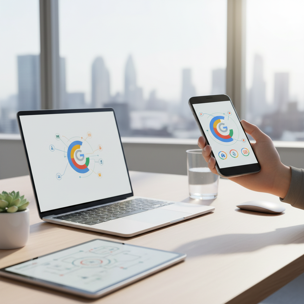 Google Empowers Users to Remove Sensitive Data from Search
