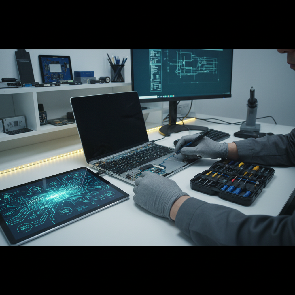 Protect Your Privacy: How to Disable Cloud Typing on Android Keyboards