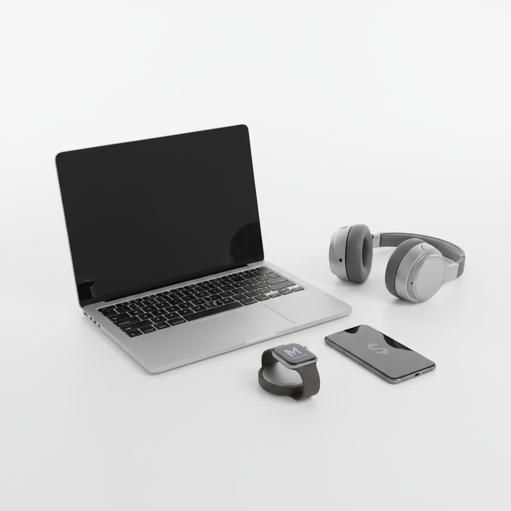 MacBook Air Gets $200 Off for Memorial Day: A Smart Buy