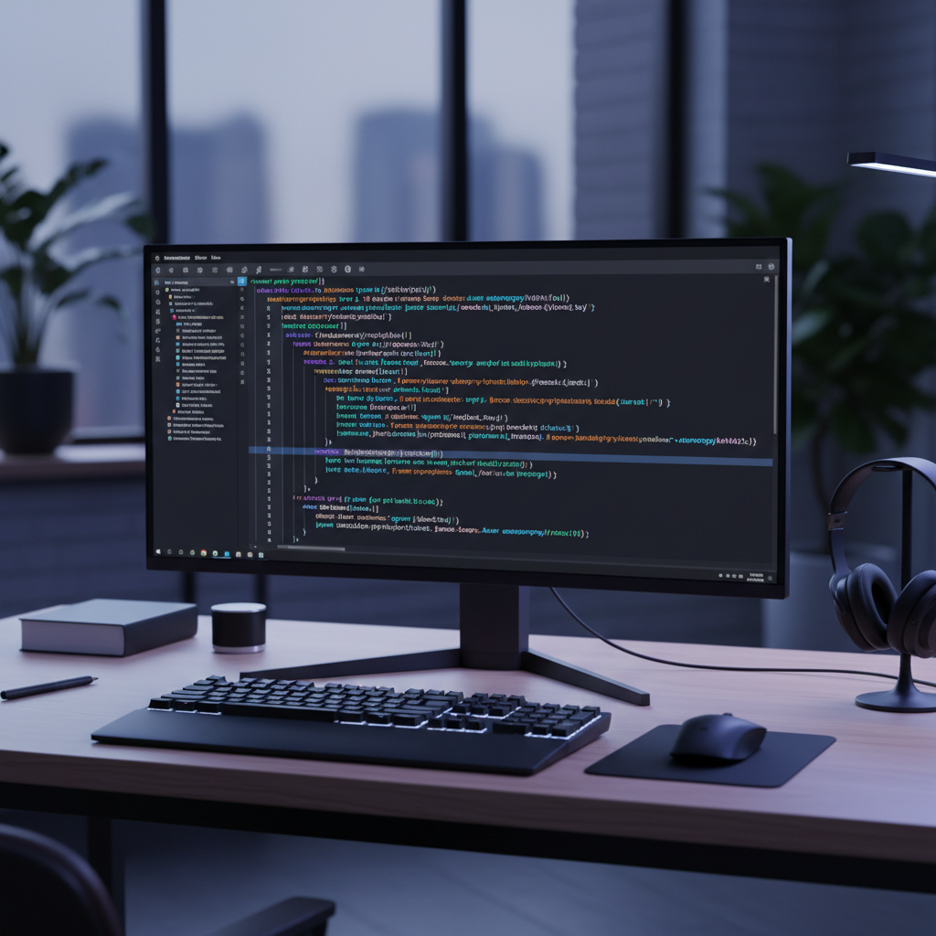 Reclaim Your Privacy: A Powerful Tool to Wipe Data Online