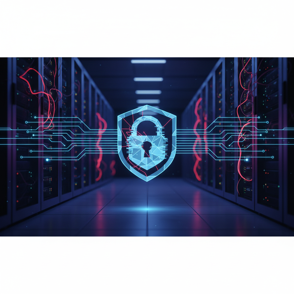 Supply Chain Malware: When 'Official' Software Isn't Safe