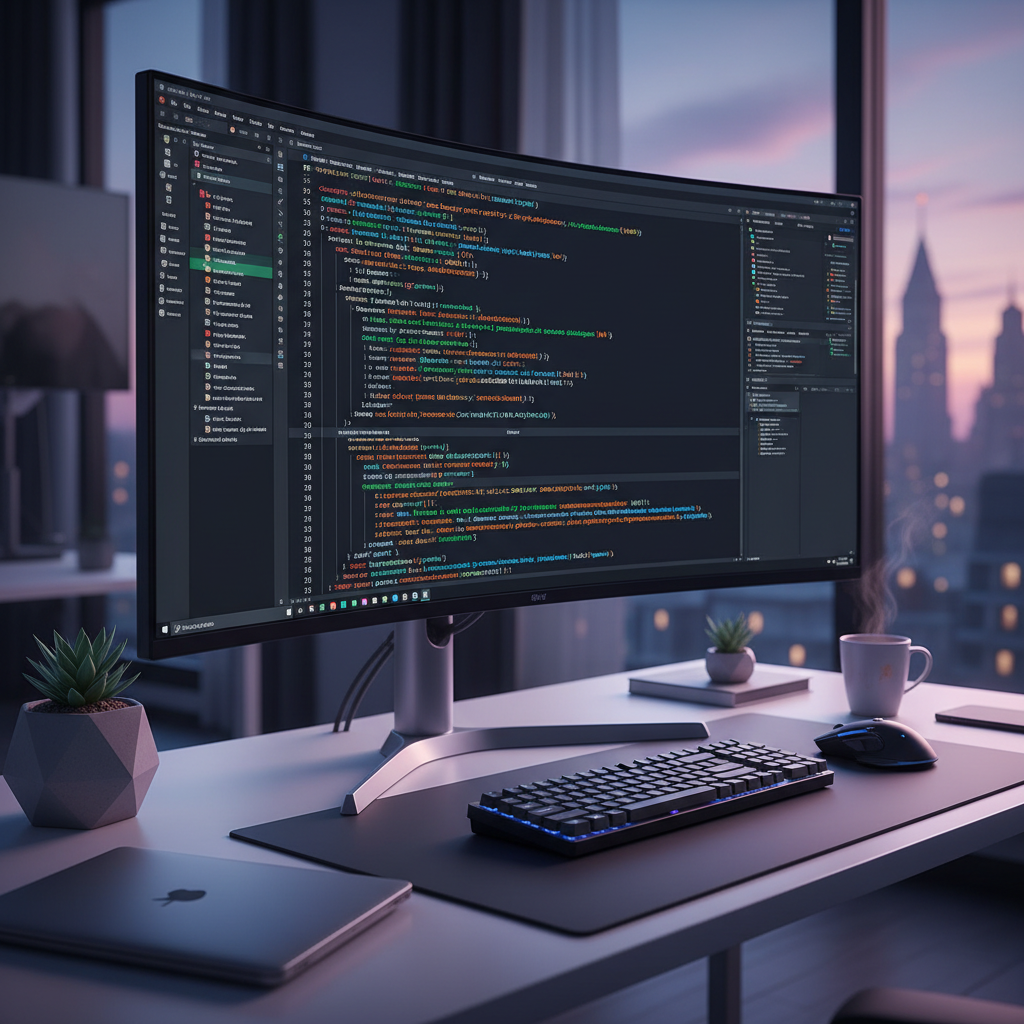 Euro-Office Launches: A New Open-Source Productivity Suite Arrives