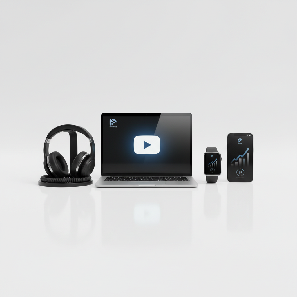 YouTube Premium Price Hike: What You Need to Know