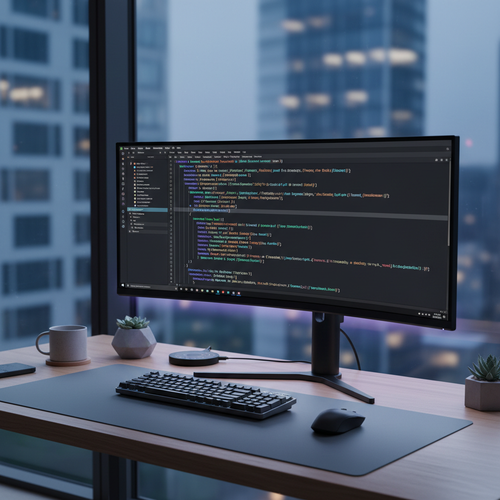 Top Time-Tracking Software of 2026 for Teams & Freelancers