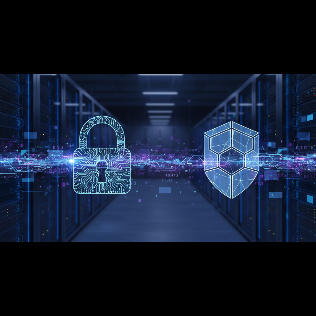AI Assistants: Understanding New Security Risks & Solutions