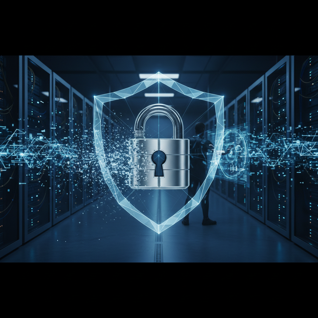 MFA Isn't a Silver Bullet: Understanding Credential Abuse