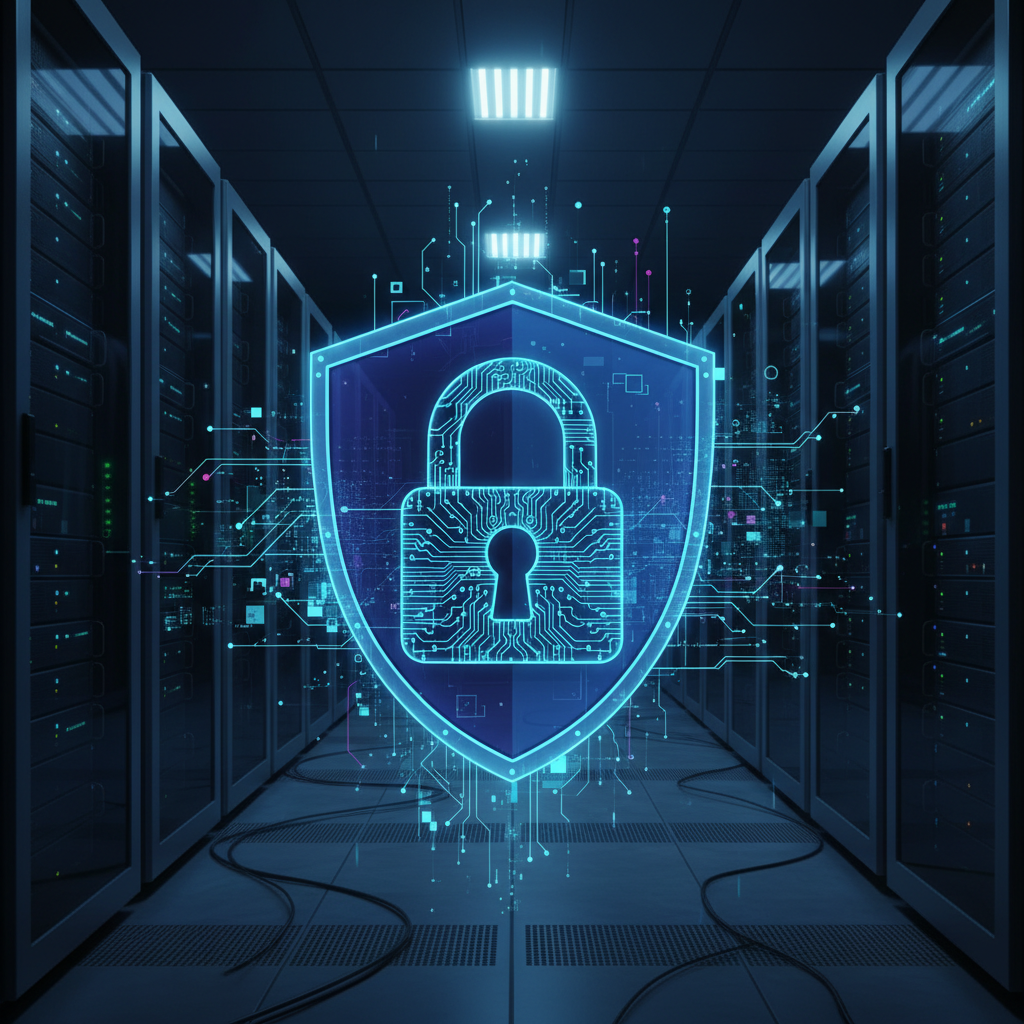 PromptSpy Android Malware Exploits Gemini AI for Persistence