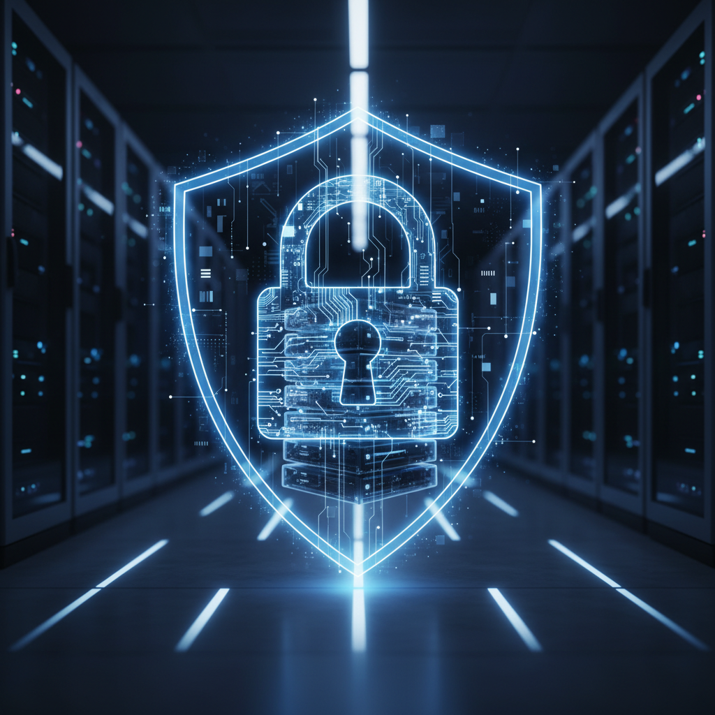 Defending Your Stack: Combatting Malicious Package Supply Chain Attacks