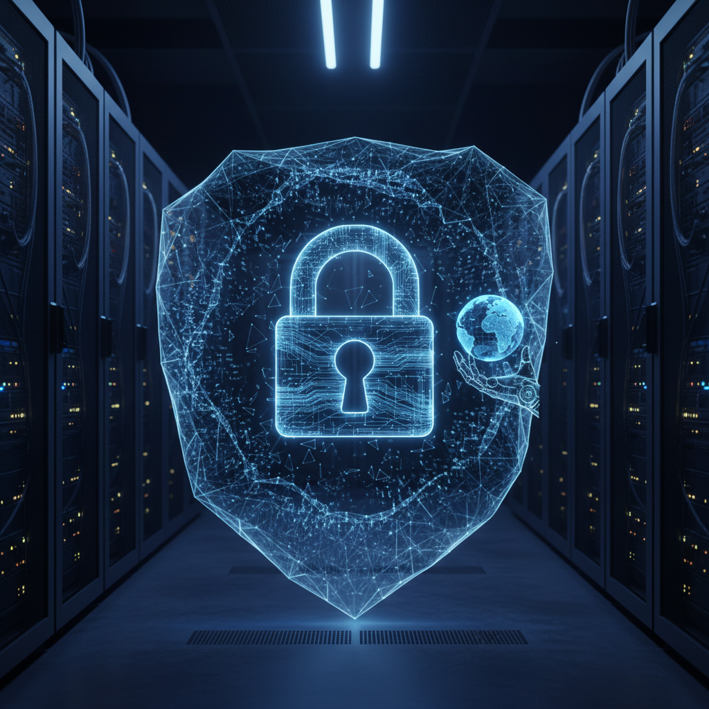Securing AI Agents: Preventing Autonomous Supply Chain Attacks