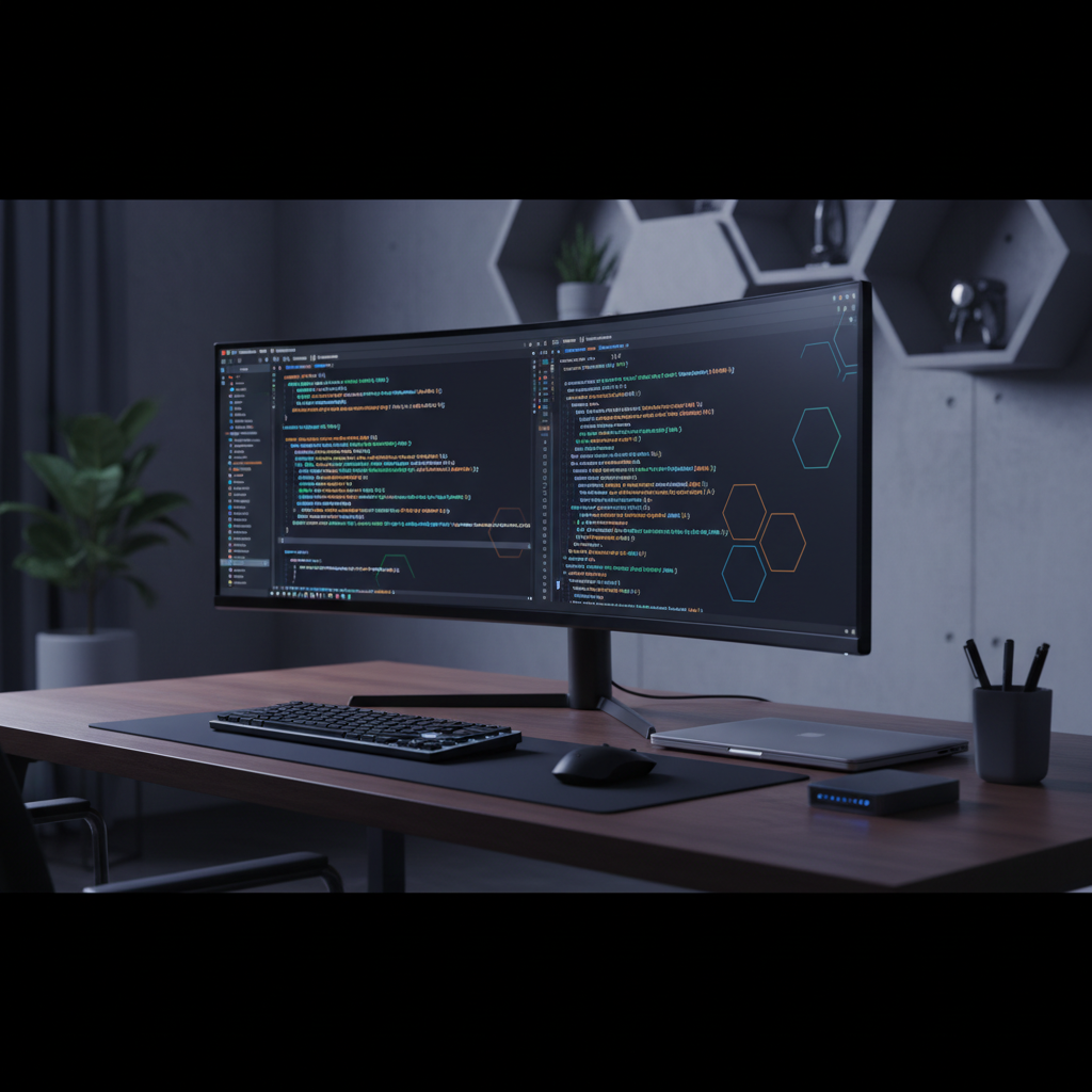 PrivacyBee: A Powerful Solution for Wiping Your Data Online