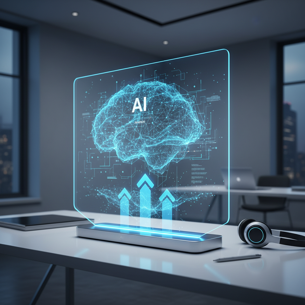 OpenAI's GPT-5.4 Boosts AI Autonomy for Everyday Use