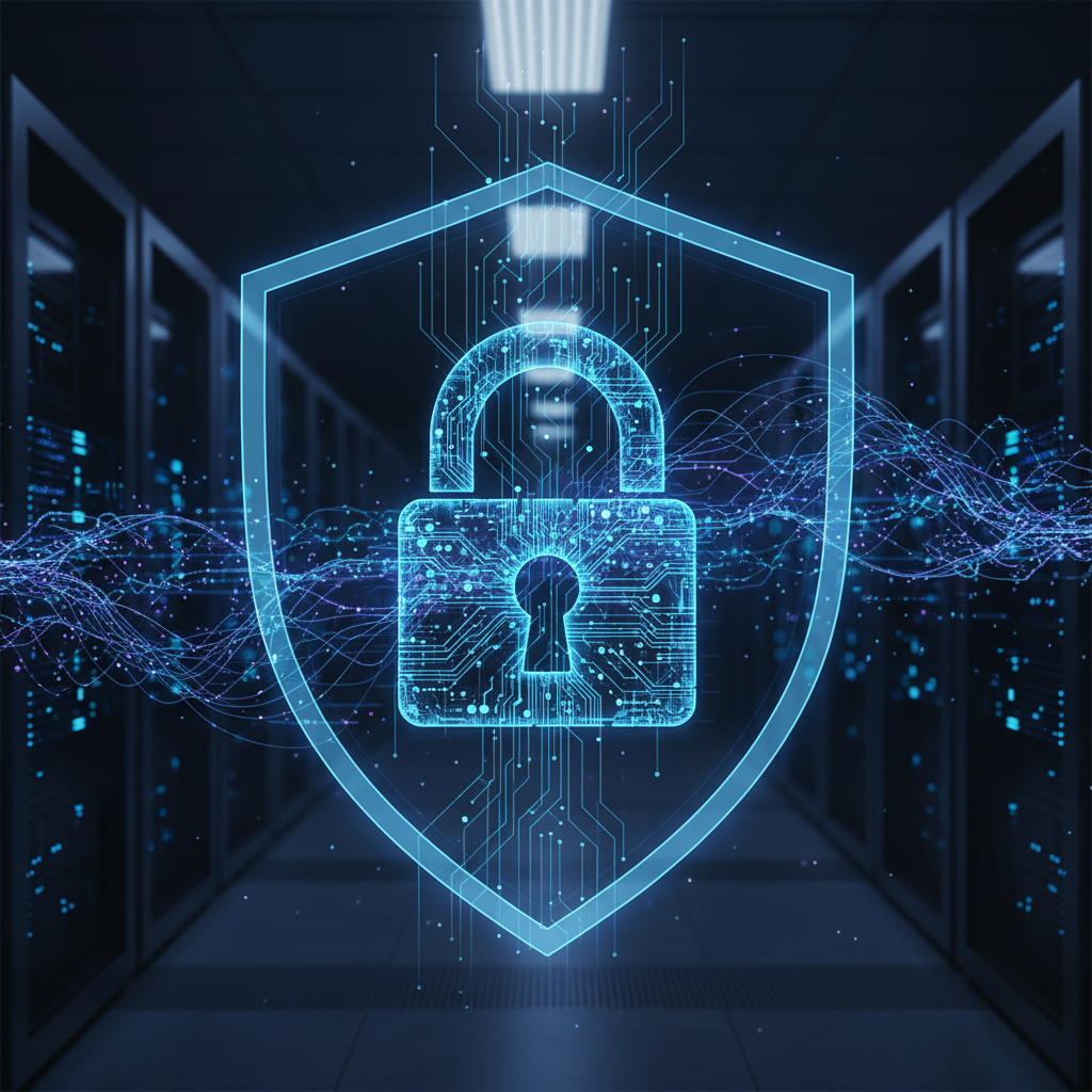 Microsoft's March 2026 Updates: Essential Security Patches