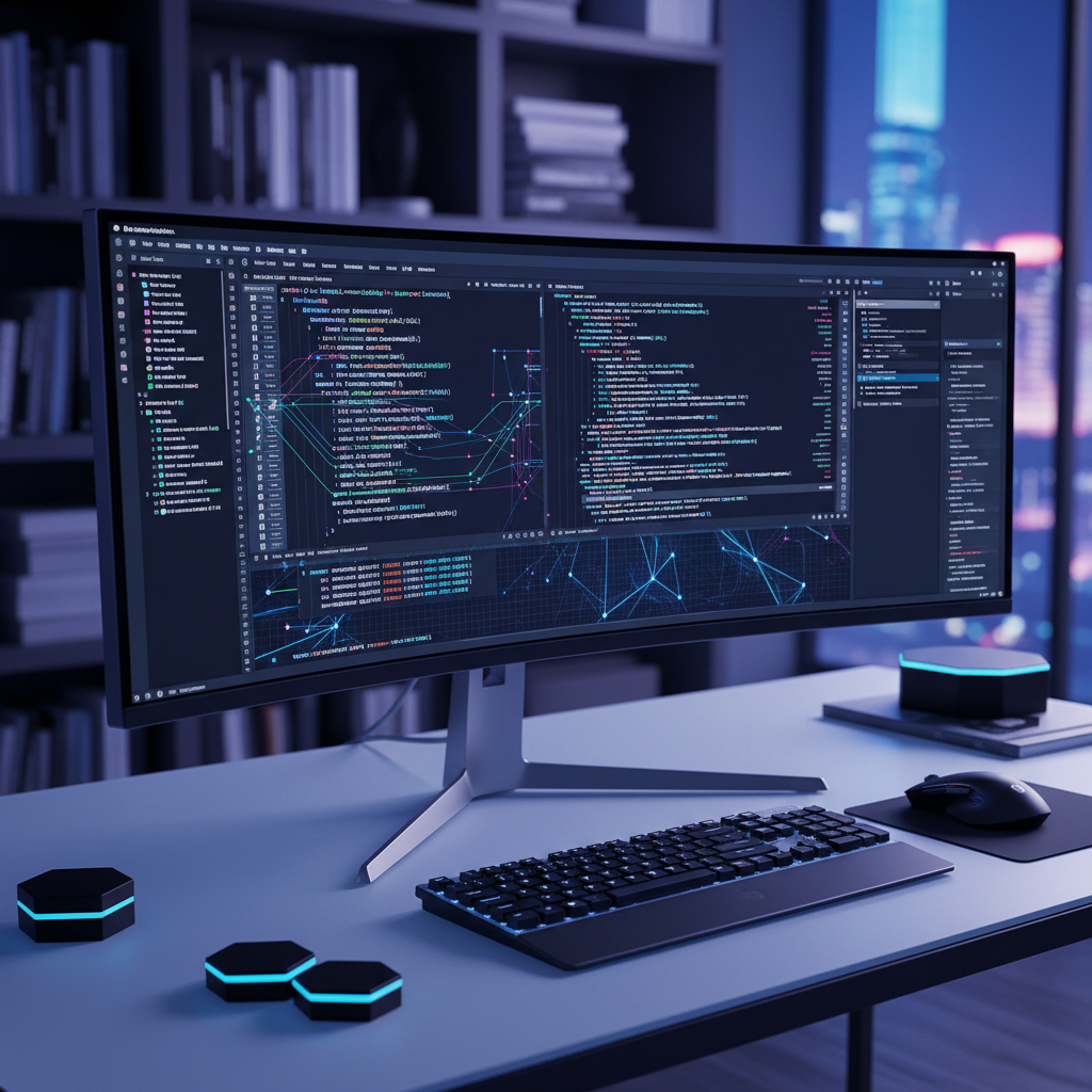 Mastering Agentic AI: Architecting, Securing, and Optimizing Your New Digital Workforce